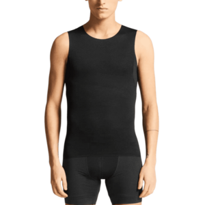 Ujjatlan felső Craft Craft Pro Dry Nanoweight Tanktop kép