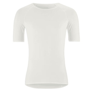 Rövid ujjú póló Craft Craft Pro Dry Nanoweight T-Shirt kép