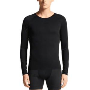 Hosszú ujjú póló Craft Craft Pro Dry Nanoweight LS T-Shirt kép