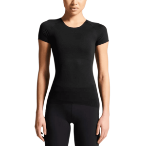 Rövid ujjú póló Craft Craft Pro Dry Nanoweight T-Shirt Women kép