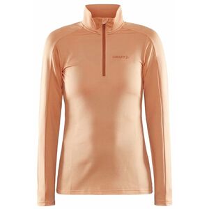 Melegítő felsők Craft CRAFT CORE Gain kép