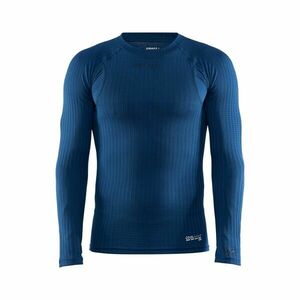 Rövid ujjú póló Craft CRAFT Active Extreme X LS Tee kép