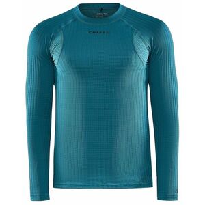 Rövid ujjú póló Craft CRAFT Active Extreme X kép