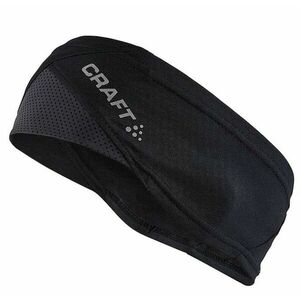 Fejpánt Craft CRAFT ADV Lumen Fleece kép