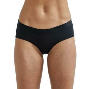 Alsónadrágok Craft CRAFT CORE Dry Hipster kép