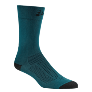 Zoknik Craft Craft Core Endure Socks kép