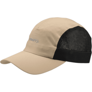 Baseball sapka Craft PRO Trail kép