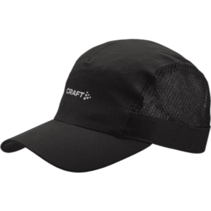 Baseball sapka Craft PRO Trail kép