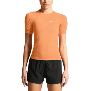 Ujjatlan felső Craft Craft Adv Cool Intensity T-Shirt Women kép