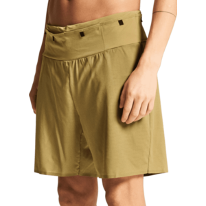 Rövidnadrág Craft PRO Trail 2in1 kép