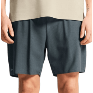 Rövidnadrág Craft PRO Trail 2in1 kép