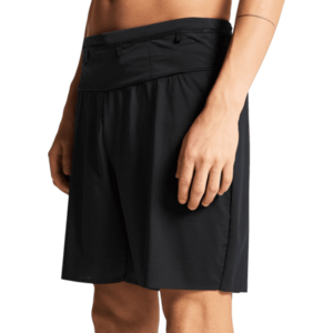 Rövidnadrág Craft PRO Trail 2in1 kép