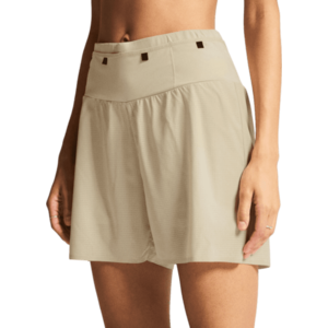 Rövidnadrág Craft PRO Trail 2in1 kép