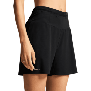 Rövidnadrág Craft PRO Trail 2in1 kép