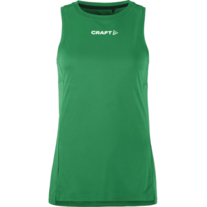 Ujjatlan felső Craft Rush 2.0 Singlet kép