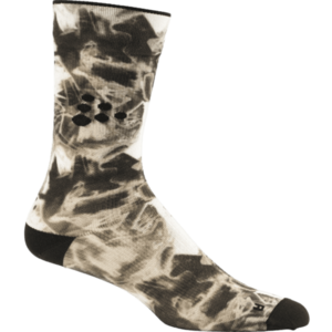 Zoknik Craft PRO Hypervent Print kép