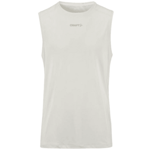 Ujjatlan felső Craft Craft Adv Essence 2 T-Shirt kép