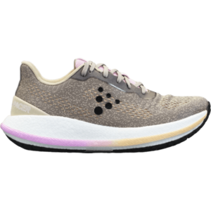 Futócipők Craft CRAFT PACER M kép