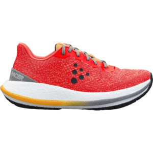 Futócipők Craft CRAFT PACER W kép