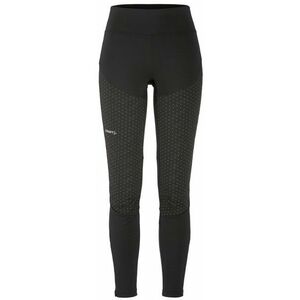 Nadrágok Craft CRAFT ADV SubZ Lumen P kép