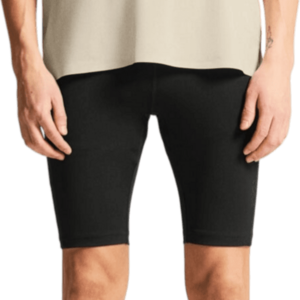 Rövidnadrág Craft Pro Trail 2 Short Tight kép