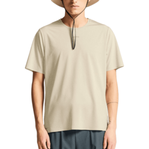 Rövid ujjú póló Craft PRO Trail 2 SS kép