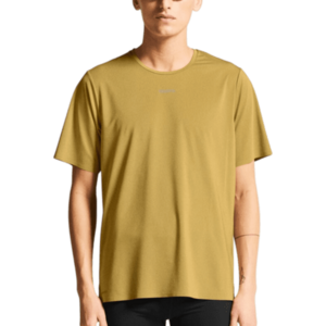 Rövid ujjú póló Craft PRO Trail 2 SS kép