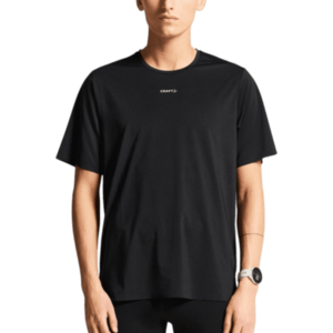 Rövid ujjú póló Craft PRO Trail 2 SS kép