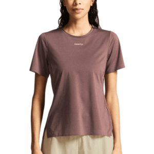 Rövid ujjú póló Craft PRO Trail 2 SS kép