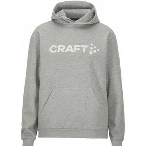 Melegítő felsők Craft Community 2.0 Craft Hoodie M kép