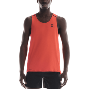 Atléta On Running Performance Tank kép