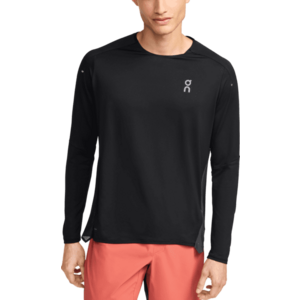 Hosszú ujjú póló On Running Performance Long-T kép