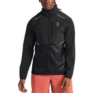Dzseki On Running Weather Jacket kép
