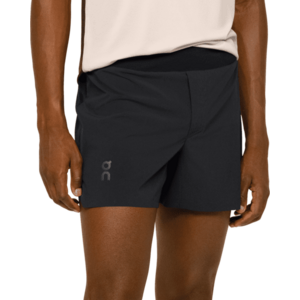 Rövidnadrág On Running Lightweight Shorts 5" kép