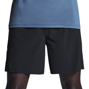 Rövidnadrág On Running 7" Performance Shorts kép