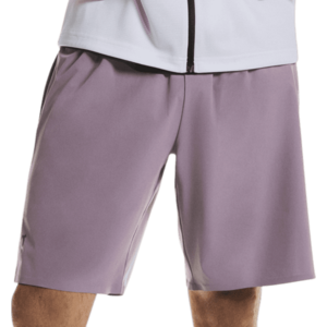 Rövidnadrág On Running 7" Performance Shorts kép