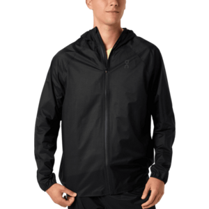 Kapucnis kabát On Running Ultra Jacket kép