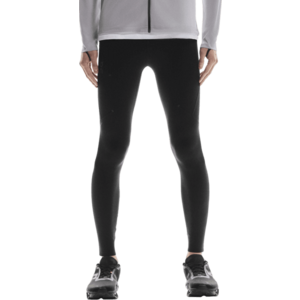 Leggings On Running Performance Tights kép