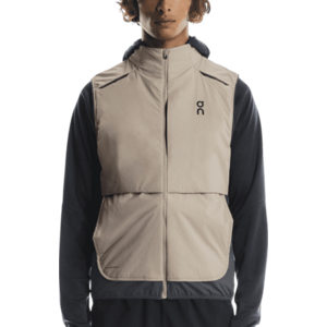 Mellény On Running Weather Vest kép