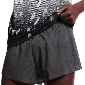 Rövidnadrág On Running Zero Shorts kép