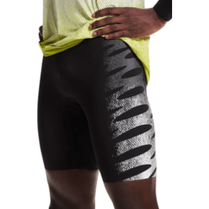 Rövidnadrág On Running Zero Half Tights kép