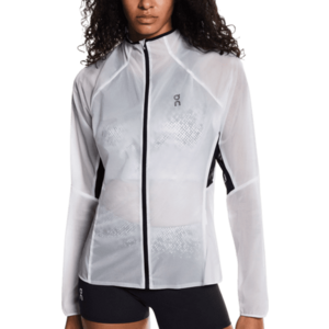 Dzseki On Running Zero Jacket kép