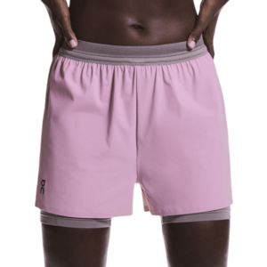 Rövidnadrág On Running 3" Performance 2/1 Shorts kép