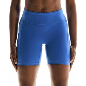Running Short kép