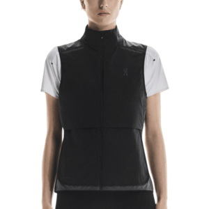 Mellény On Running Weather Vest kép