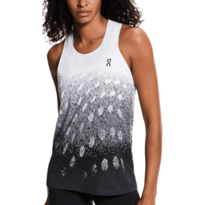 Ujjatlan felső On Running Zero Singlet kép