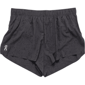 Rövidnadrág On Running Zero Shorts kép