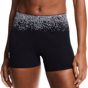 Rövidnadrág On Running Zero Short Tights kép