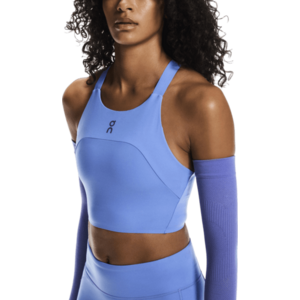 Atléta On Running Performance Crop kép