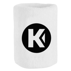 Izzadságtörlő Kempa Kempa Sweatband 9cm kép